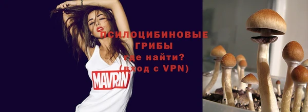 мдма Кинешма