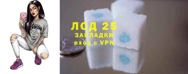 крисы Киренск