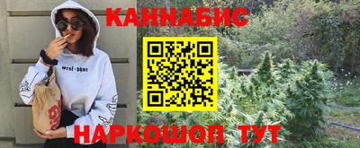 гидра Кимры