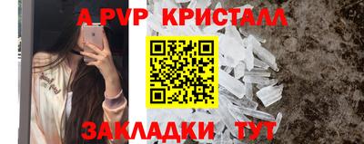 винт Камышлов