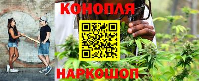 спиды Кандалакша