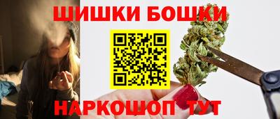 винт Камышлов