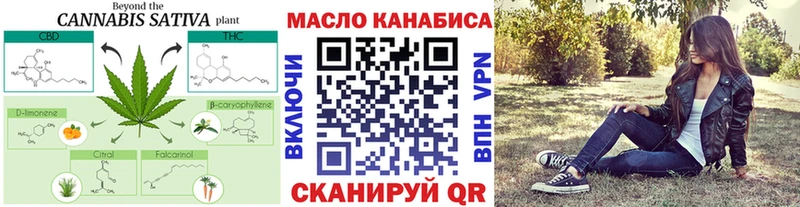 ТГК концентрат Кириши